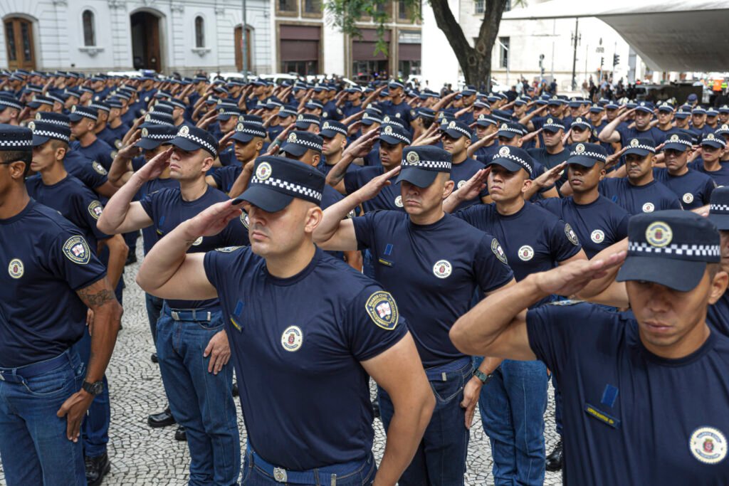 20240202 AtividadePraticaGCM Patriarca MP 0465 1024x683