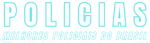 policias