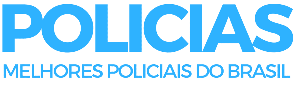 policial LOGO PRINCIPAL 2 1024x301