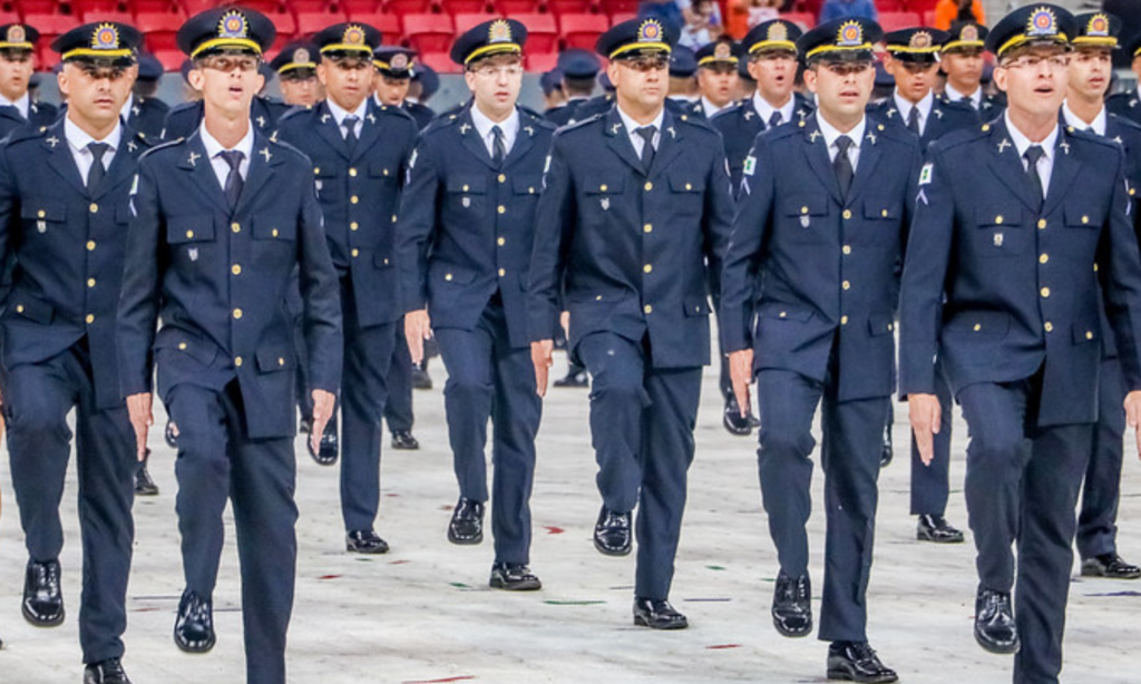 15JAN25 POLICIAIS 2 1024x614