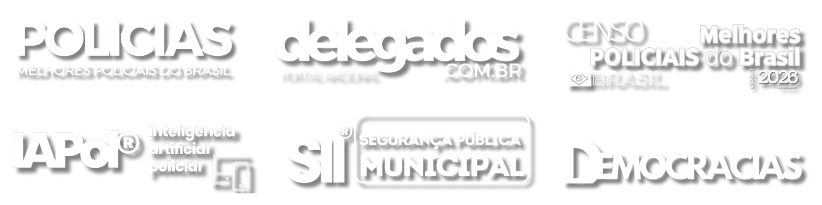 LOGOS UNIDOS