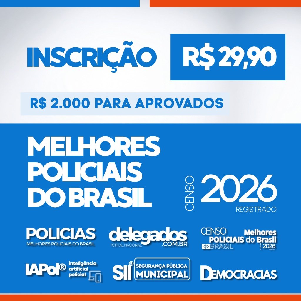 whatsapp image 2026 01 21 at 17.29.35