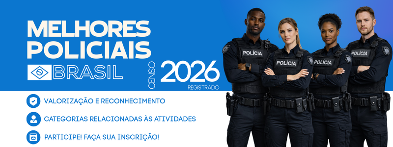 ANUNCIO MELHORES POLICIAIS33
