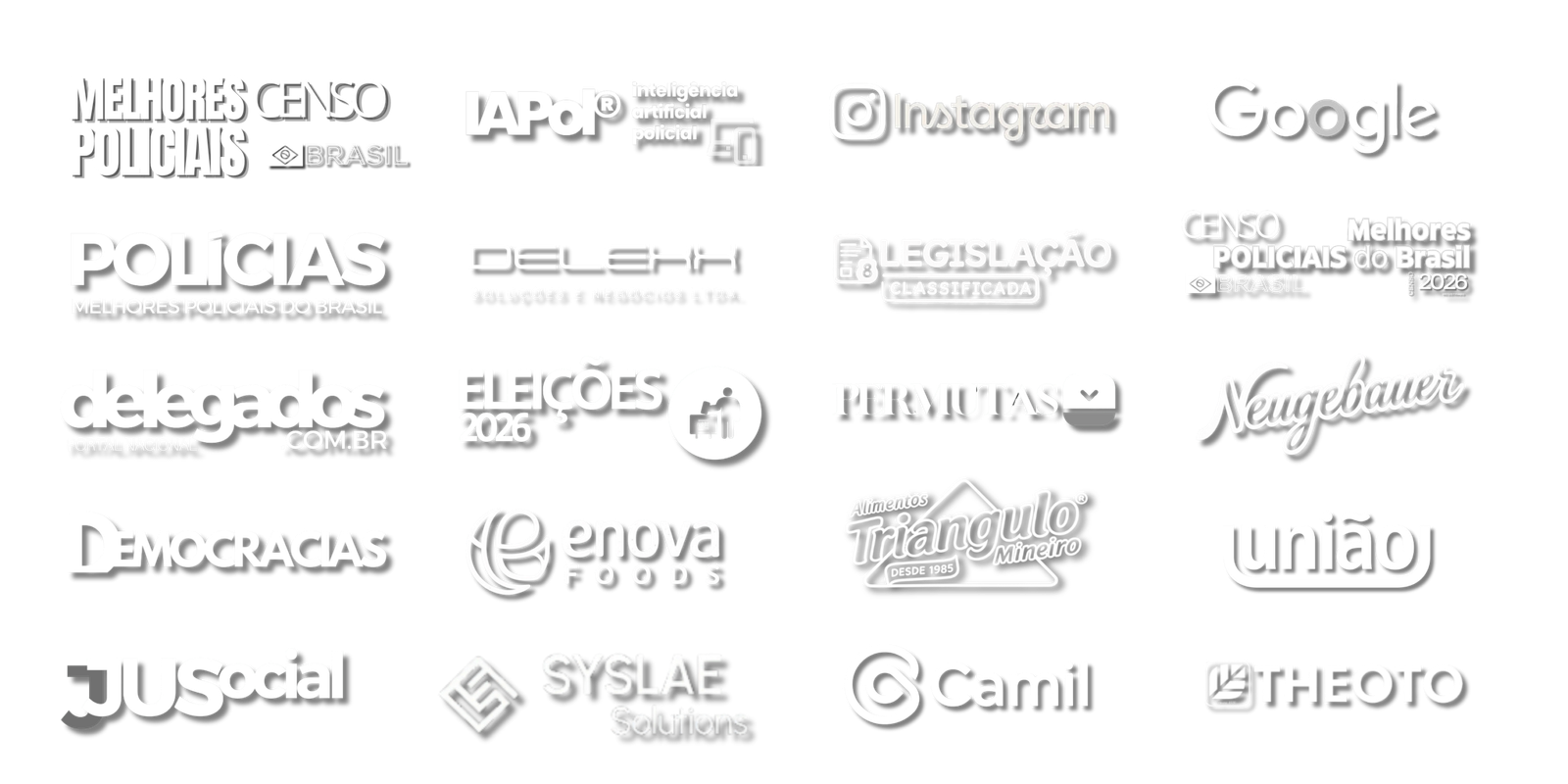 LOGOS UNIDOS RETANGULO 4 Scaled