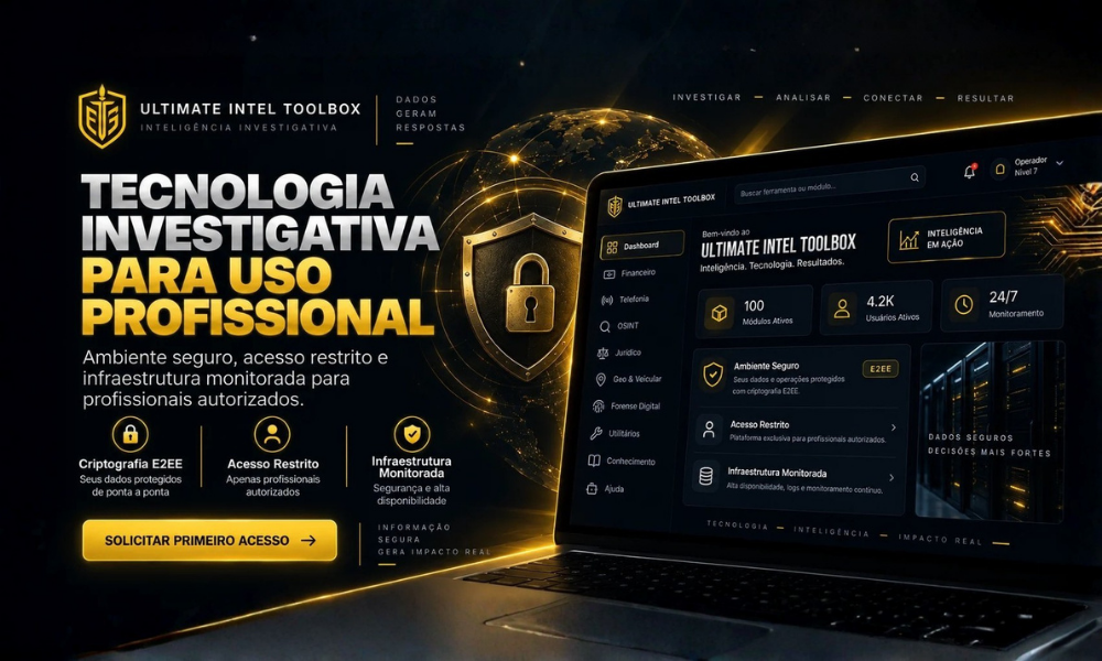 17out26